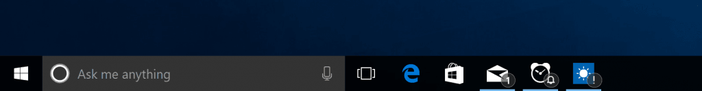 taskbar-badging-1024x133