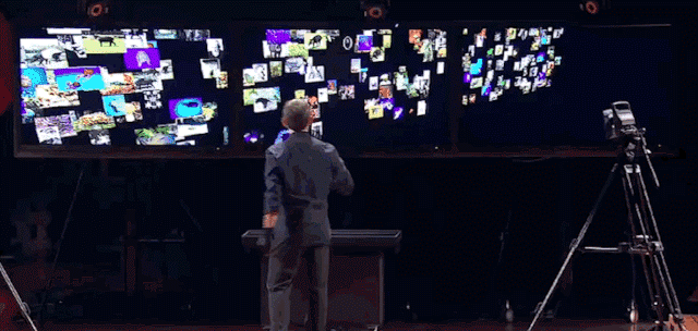 https://www.ted.com/talks/john_underkoffler_drive_3d_data_with_a_gesture underkoffler-post-2