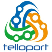 Telloport_logo_nxs0pf