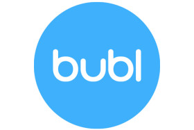 bb1-Bubl