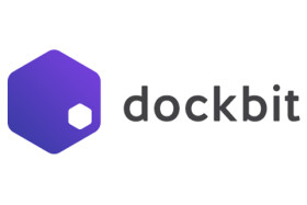bb1-Dockbit