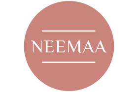 bb1-Neema