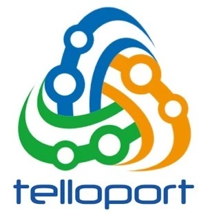 bb1-Telloport_logo_nxs0pf