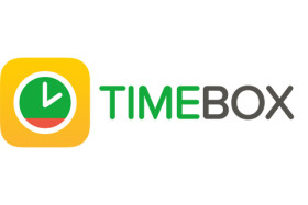 bb1-Timebox