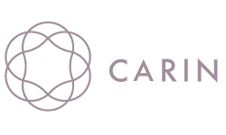 carin-logo-color-250x150