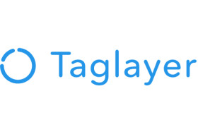eee1-Taglayer