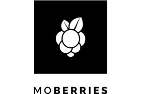 eee13-Moberries