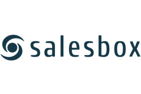 eee9-Salesbox