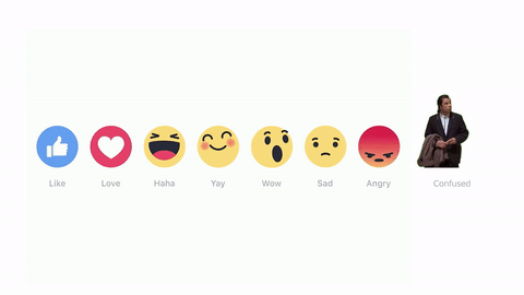 of meaning i cringe personalize with emoji to Facebook wants your face of meaning i cringe personalize with emoji to Facebook wants your face