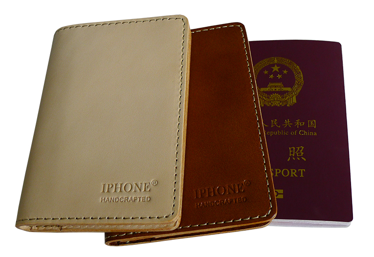 iphone_passport_a1