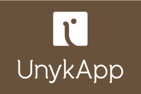 nn5-UnykApp