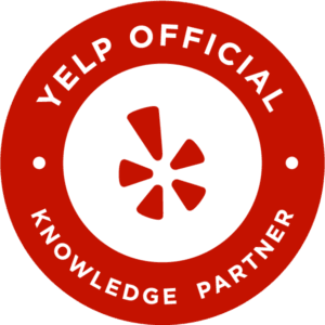 Yelp_OfficialPartner_Knowledge-logo-1-300x300
