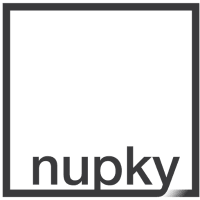 mn-nupky