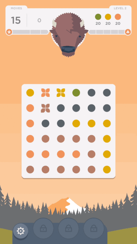 Dots_n_Co_GIF3