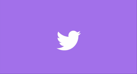 Twitter launches new ad campaign because people still don’t understand Twitter