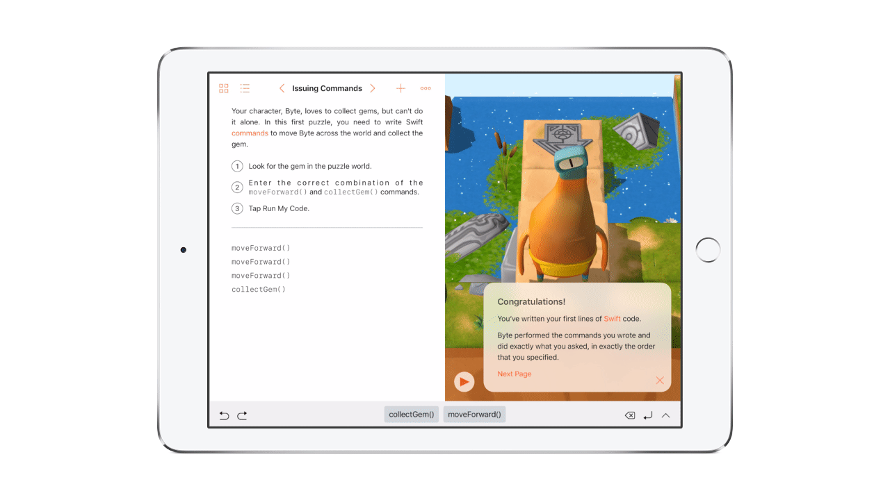 Swift_Playground1-GIF_White_1280x720