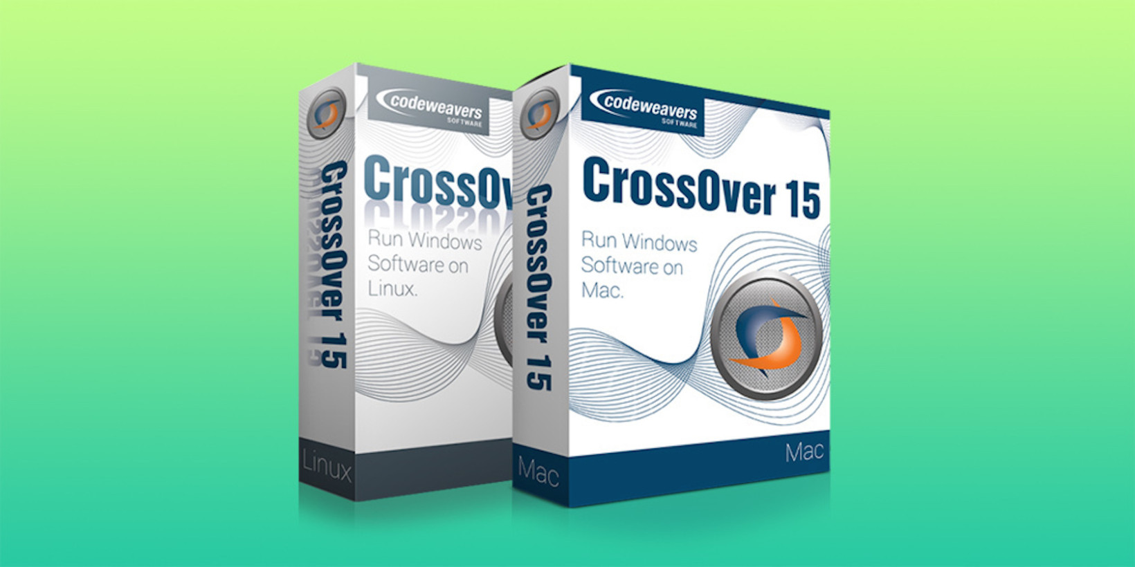 Crossover Mac Free Full Version Download