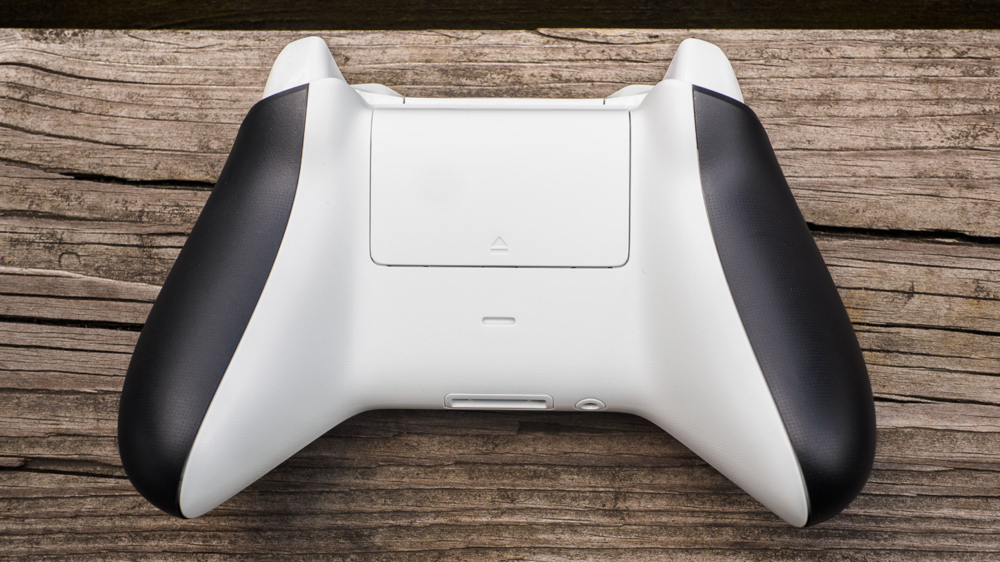 Xbox One S Controller Bluetooth Design Lab Custom