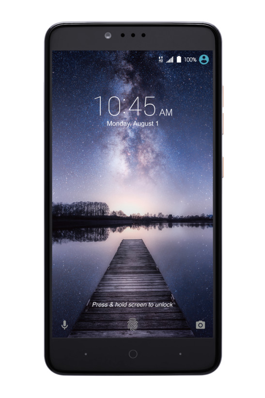 Zte max pro screen replacement spokesman Javier zte max pro screen replacement more3D