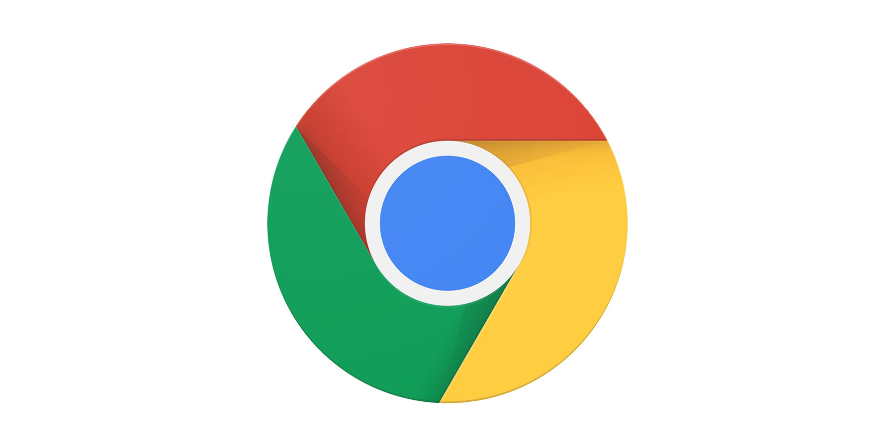 photo of Chrome for Android now lets you download media and Web pages for offline viewing image