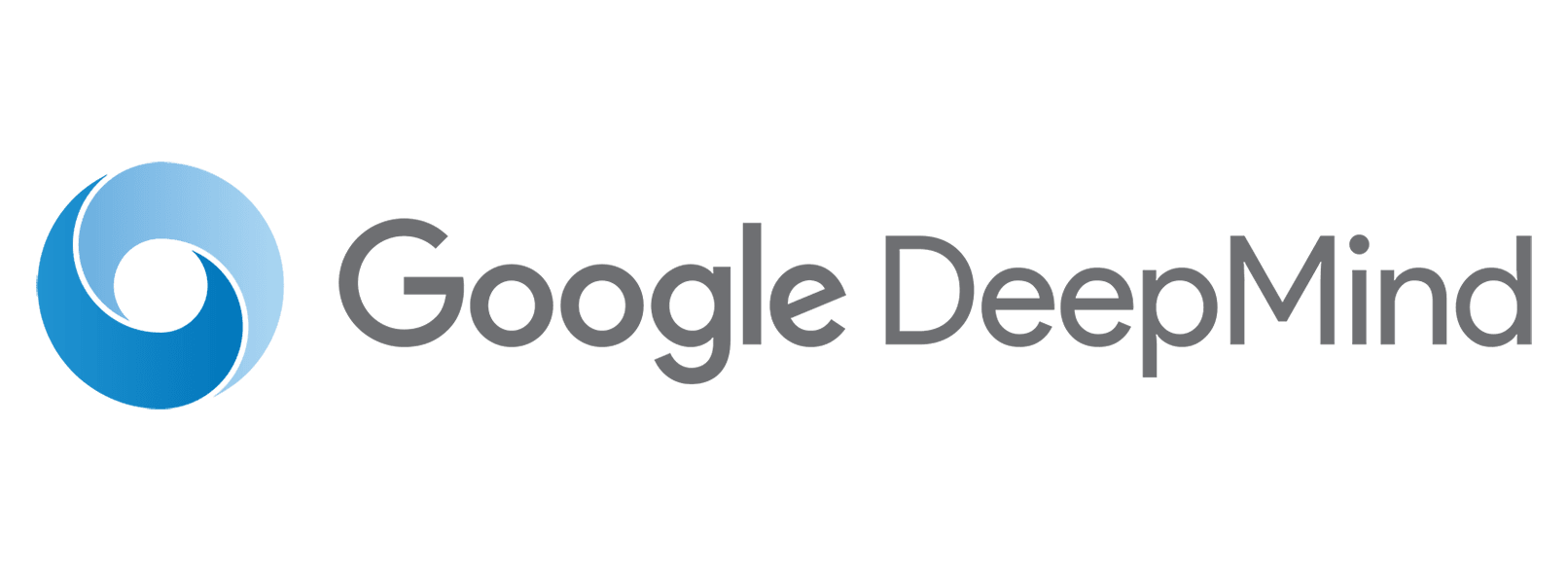 deepmind-google