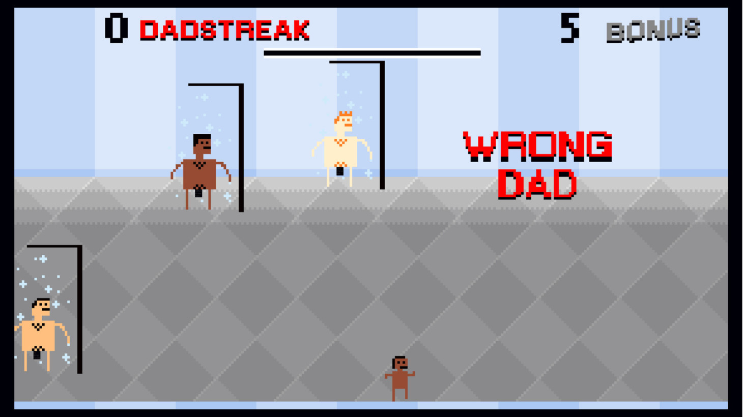 shower-with-your-dad-simulator-game-2.jpg