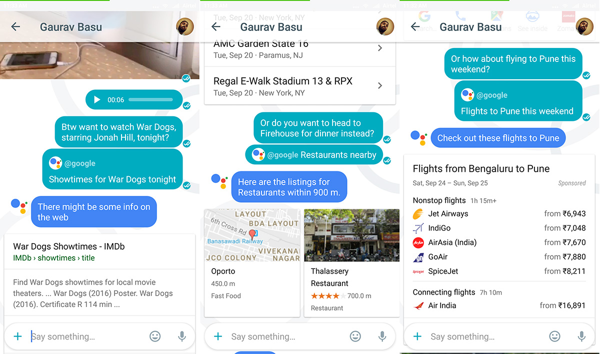 google-assistant-in-allo-chats