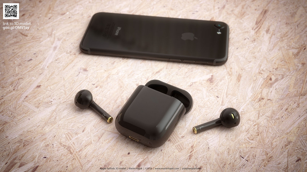 airpods-black-1
