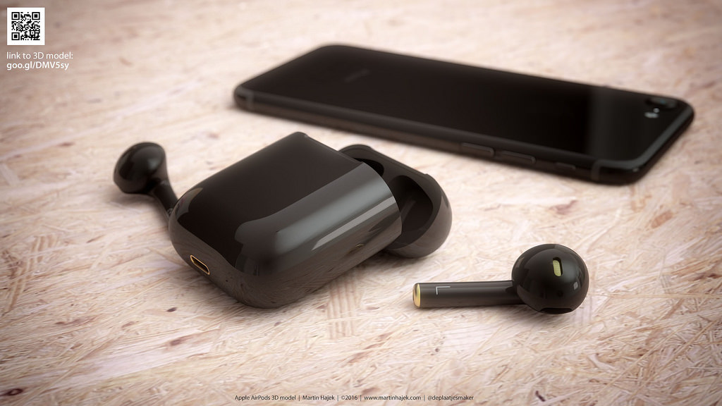 airpods-black-2