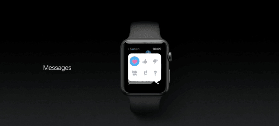 apple-watch-messages