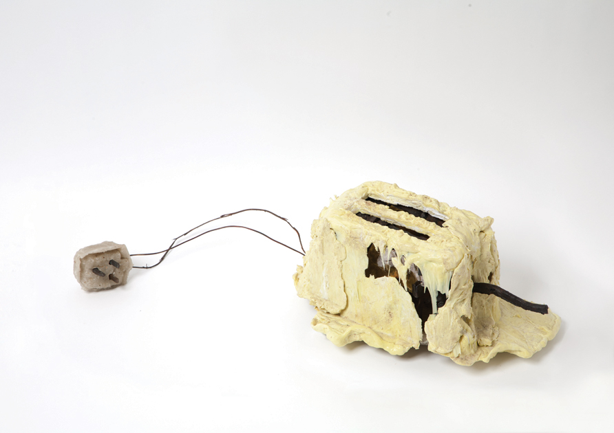 toaster-project-thomas-thwaites-by-daniel-alexander