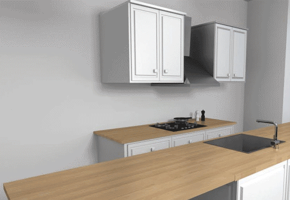vire-before-after