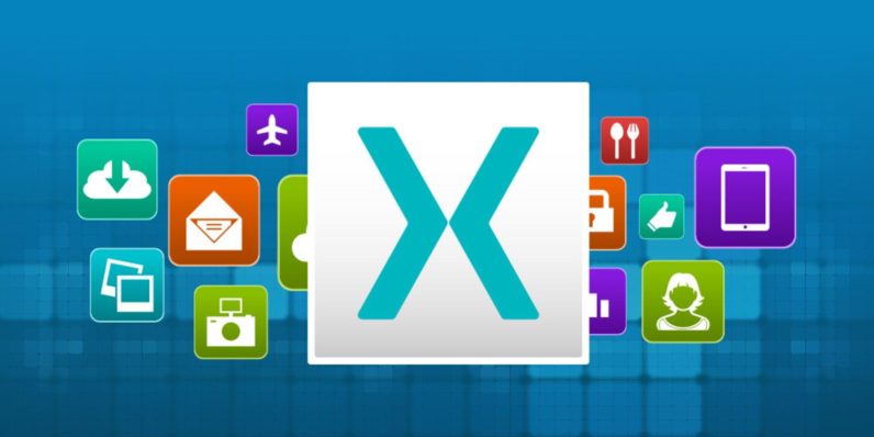 Learn to create apps for both iOS and Android using the Xamarin cross-platform development tool