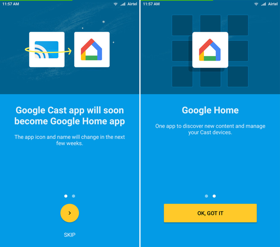 google-home-info-screens