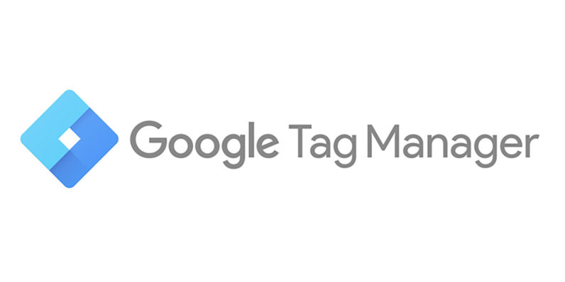 Marketing the TNW Way #16: Using Google Tag Manager in AMP