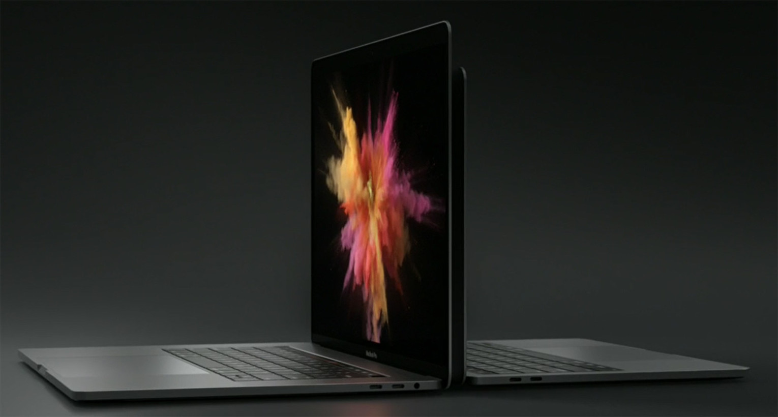 macbook-pro-13-and-15-inch