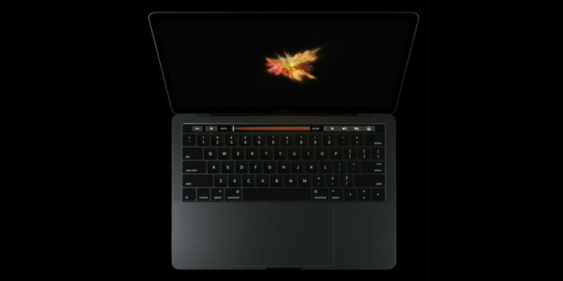 How to use i99 ear cleaner camera on mac download