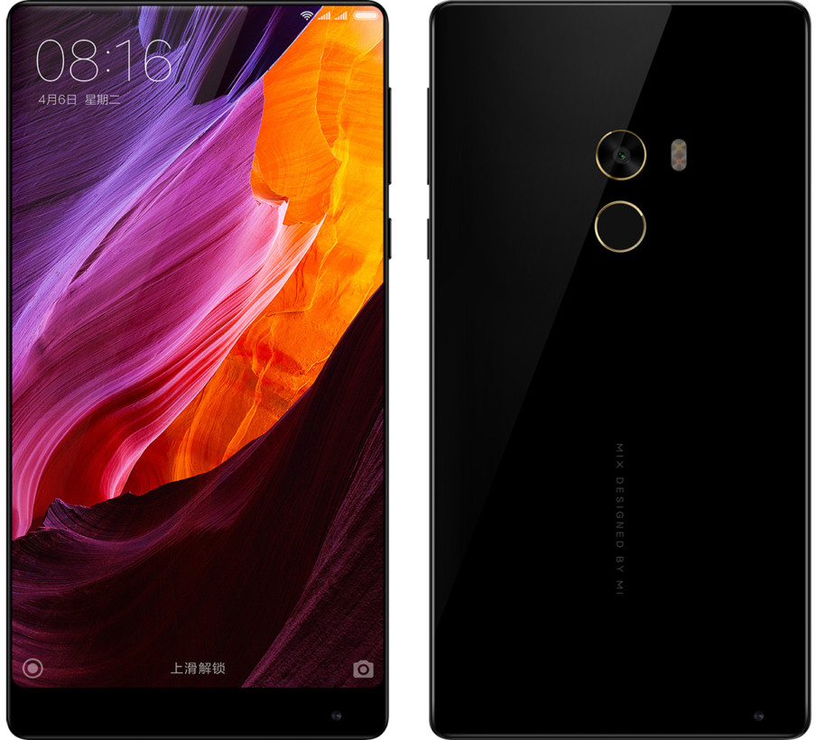 mi-mix-back-and-front