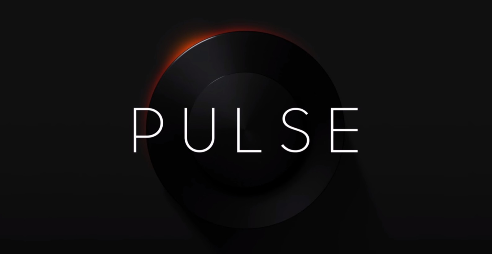 Samsung returns to desktop with tiny modular 'ArtPC Pulse'
