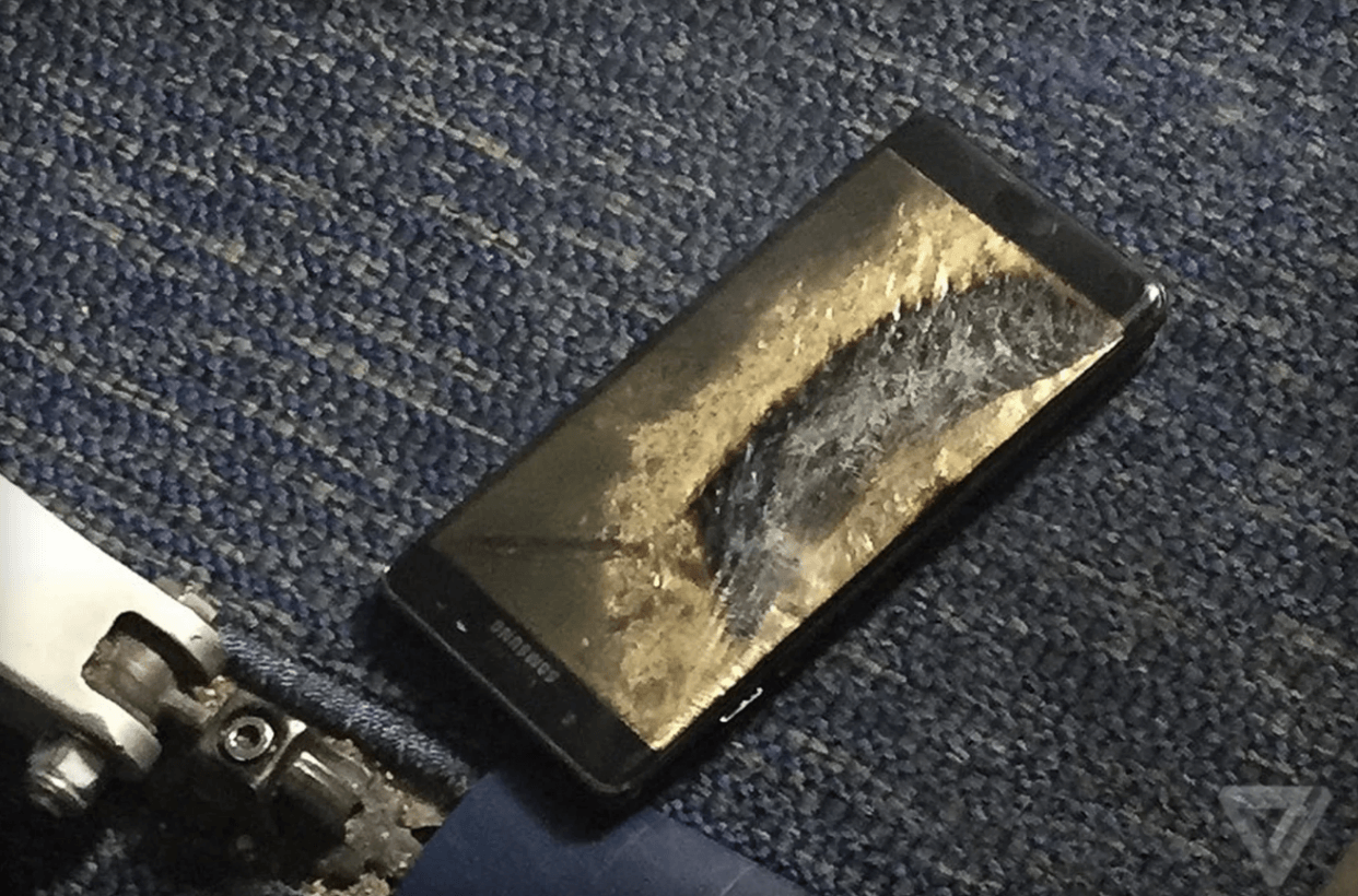 exploded note 7