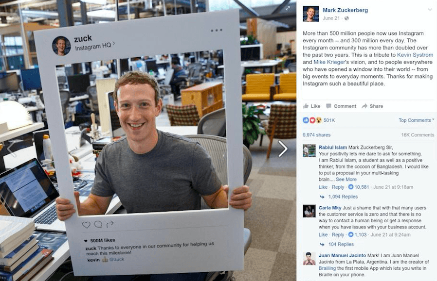 Is Zuckerberg onto something? Why you should tape your webcam