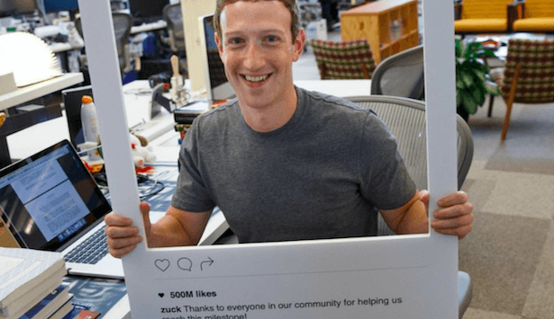 Is Zuckerberg onto something? Why you should tape your webcam