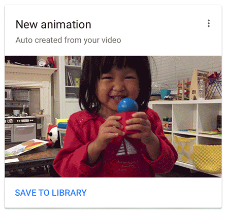 animation-video_2x1