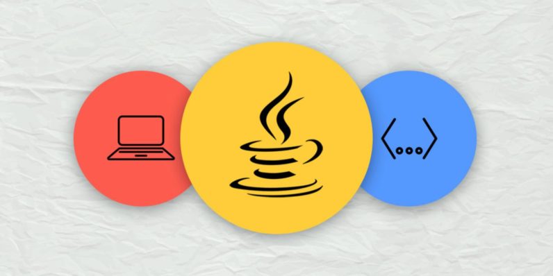 Master the world’s most popular programming language with The Novice to Expert Java Bundle