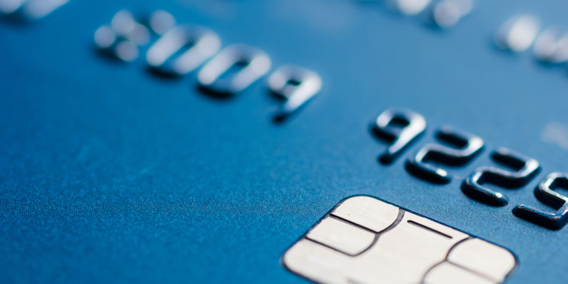 3.2 million debit card details stolen as India faces one of its largest data breaches ever