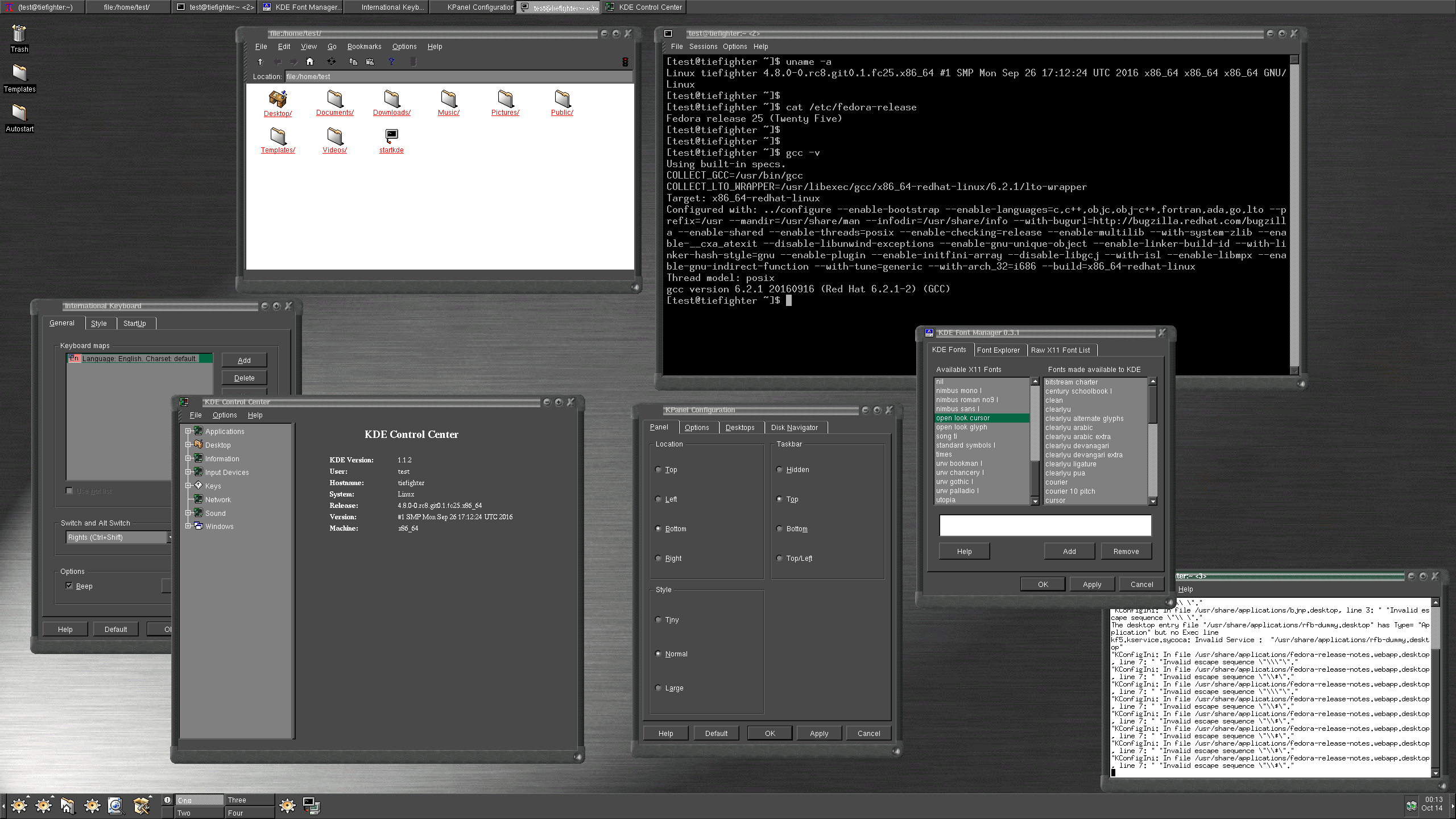 desktop1-1