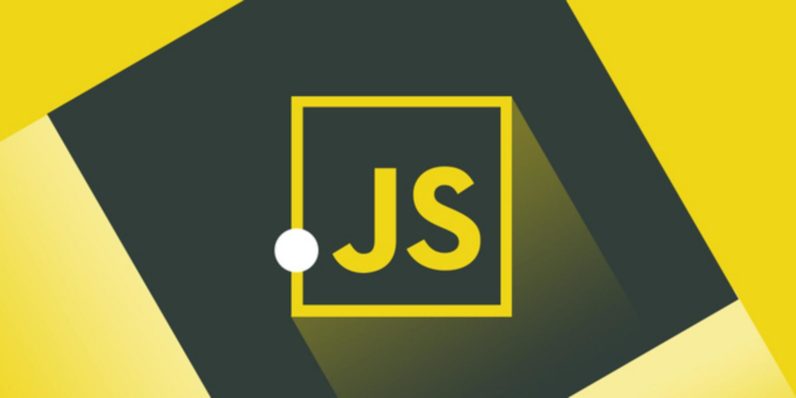 Master the programming language that powers all web browsers with the Essential JavaScript Coding Bundle