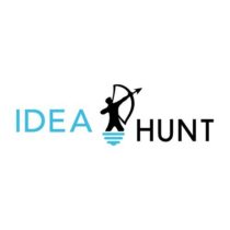 10-idea-hunt