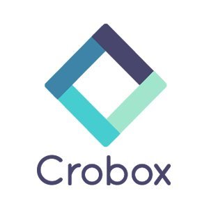5-crobox