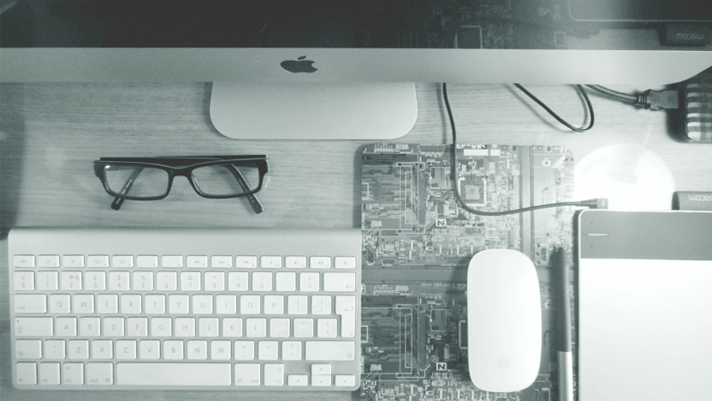 10 new online tools to help your business in 2017